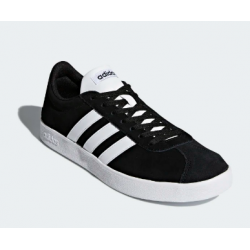 Adidas VL Court 2.0 -...