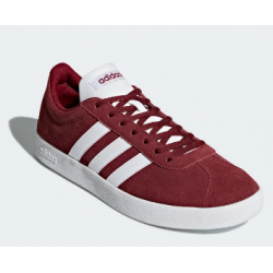 Adidas VL Court 2.0 -...