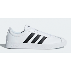 Adidas VL Court 2.0 -...