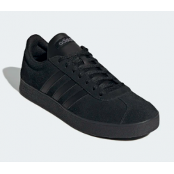 Adidas VL Court 2.0 - (black)