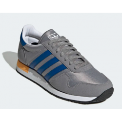 Adidas USA 84 - (grey three)