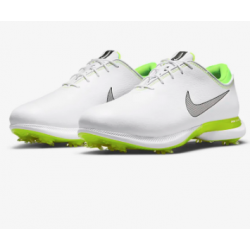 Nike Air zoom Golf shoes...