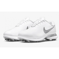 Nike Air Zoom golf shoes...