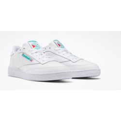 Reebok Club C 85 (intense...