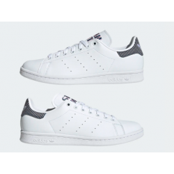 Adidas Stan Smith...