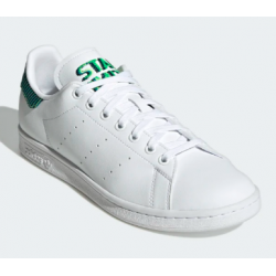 Adidas Stan Smith...