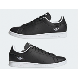 Adidas Stan Smith...