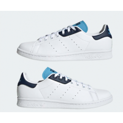 Adidas Stan Smith...