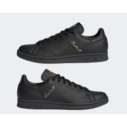 Adidas Stan Smith...