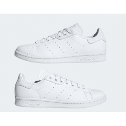 Adidas Stan Smith (cloud...