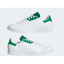 Adidas Stan Smith...