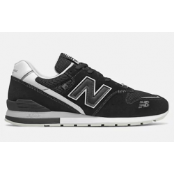 996 V2 New Balance (black)