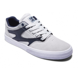 Kalis Vulc (grey navy)