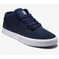 Kalis Vulc - (navy)