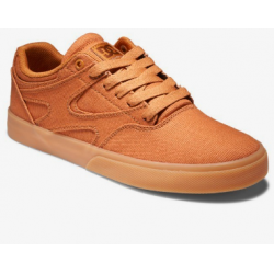 Kalis Vulc- (wheat)