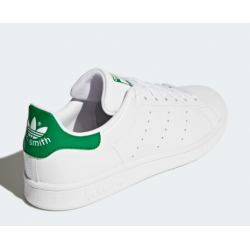 Adidas-Stan Smith...