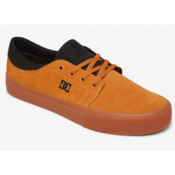 Trase DC (wheat-black)