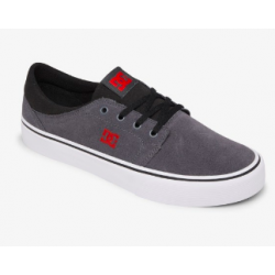 Trase DC (Grey)