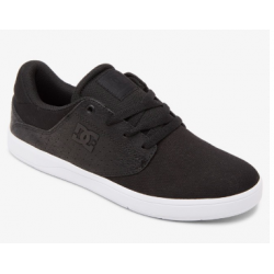 Plaza DC (black)