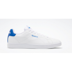 Reebok Royal Complete CLN 2...