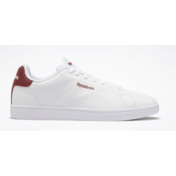 Reebok Royal Complete CLN...