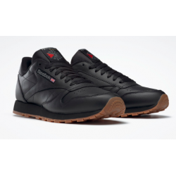 Reebok Classic Leather...