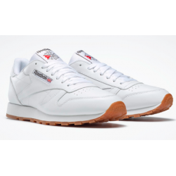 Reebok Classic Leather...