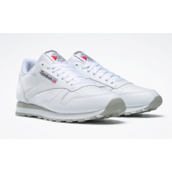 Reebok Classic Leather...