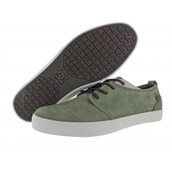 DC shoes Olive
