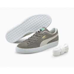 Puma Suede Classic XXI...