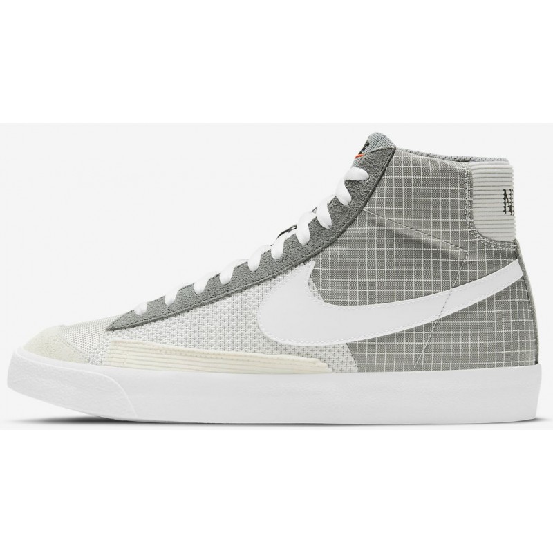 dhgate nike blazer mid 77