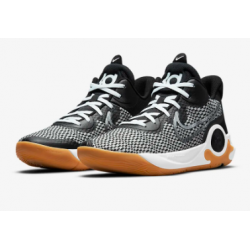 KD Trey 5 IX