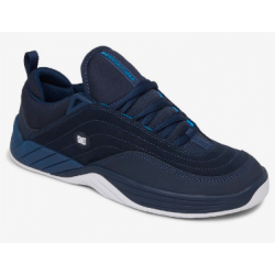 Williams Slim (navy blue nc1)