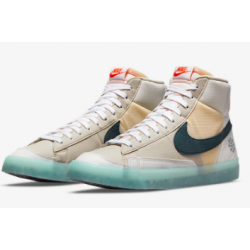 Nike Blazer Mid '77