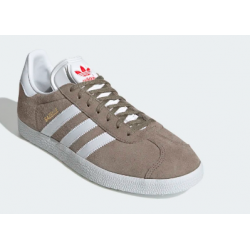 Adidas Gazelle- (trace cargo)