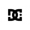 DC Shoes